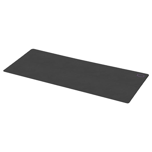 COOLER MASTER MASTERACCESSORY MP511 MOUSEPAD, XL SIZE(900*400*3MM), CORDURA FABRIC SURFACE