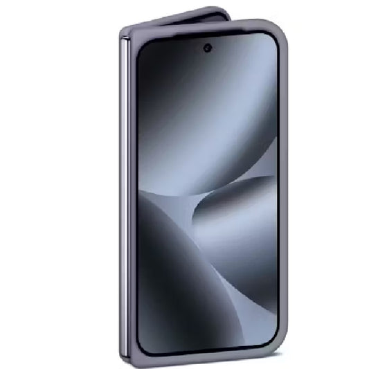 Google Pixel 10 Pro Fold Case - MoonStone (GA09847-WW), Anti-Scratch,Drop-Resistant,Shock-Resistant,Wireless Charging Compatible,1 Year Warranty