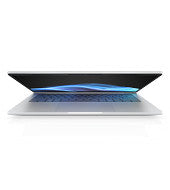 ELITEBOOK 8 G1i 14N AI U7-256V PLUS HP 23.8 INCH E24I MONITOR (9VJ40AA) FOR $179