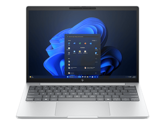 EB 8 G1i 13 U7-255U 32GB 512GB W11P IR WL BT LL BATTERY 3YR