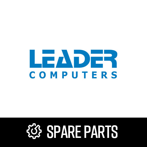 LCD panel, FHD IPS 1920*1080 for Leader 2 in 1 Convertible Companion SC345PRO