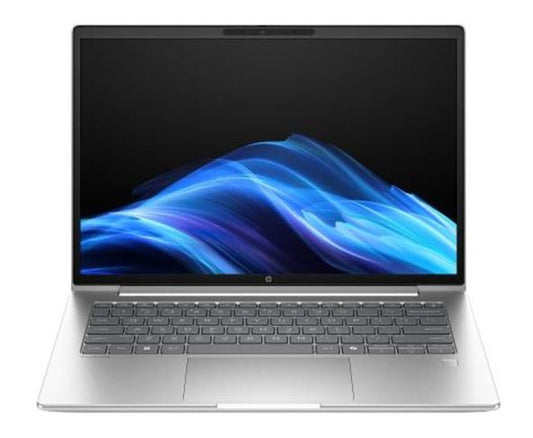 HP ProBook 4 G1i 16' WUXGA Intel Core i5 1334U 16GB DDR5 512GB SSD Windows 11 PRO Intel Graphics Fingerprint Backlit 1YR OS 1.74kg
