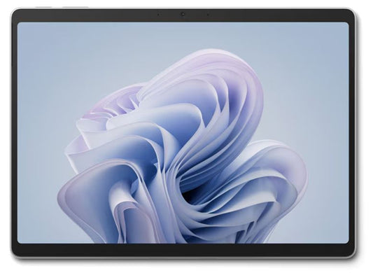 Microsoft Surface Pro 10 13' TOUCH Intel U5-135U 16GB 256GB SSD WIN11 PRO USB-C Thunderbolt WIFI6E BT5.3 Camera 878g 15hrs Platinum 2YR WTY