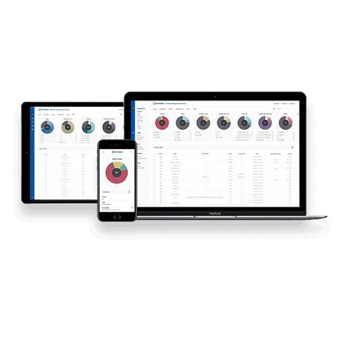Teltonika RMS Management 10 years per device