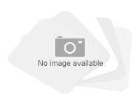 SURFACE SLIM PEN - 2 TIPS BLACK (80 PACK)