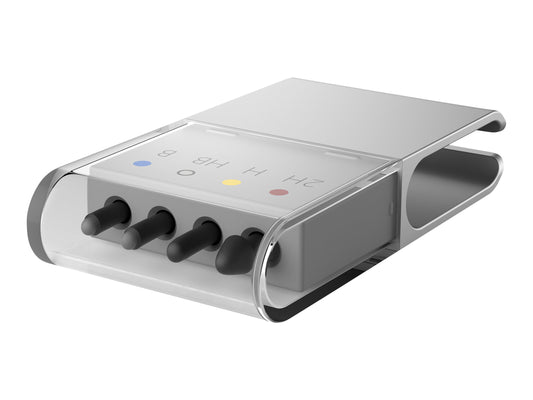 SURFACE PEN TIP KIT V2, PACK OF 80