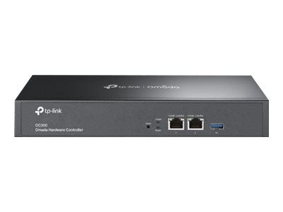 TP-LINK OMADA HARDWARE CLOUD CONTROLLER, GbE(1), 5YR