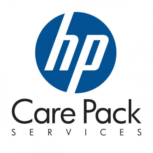 HP Care pack 3 year Active Care Next Business Day Onsite Desktop Hardware Support compatible ProOne 440 G9 Pro Mini/SFF 400 260 G9 ProDesk 405