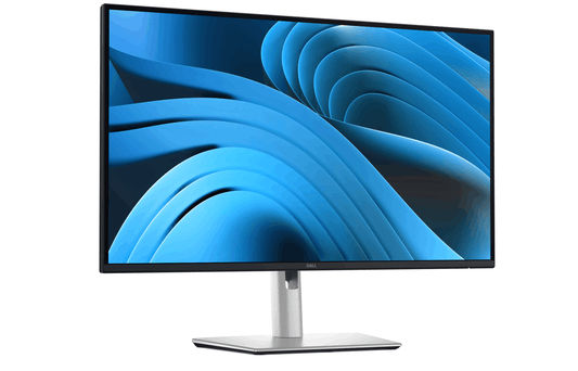 DELL PRO PLUS MONITOR, 27" (16:9) QHD IPS LED, HDMI, DP, USB(3), USB-C, H/ADJ, 3YR