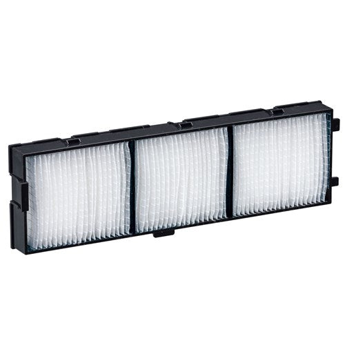 Replacement Filter Unit for PT-VW540 VW545N VX610 VX615N VZ580 VZ585N