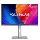 ASUS 27" (16:9) IPS UHD+ LED, 5MS, 60Hz, USB-C, 96W PD, DP, HDMI, USB(4), H/ADJ, TILT, 3YR