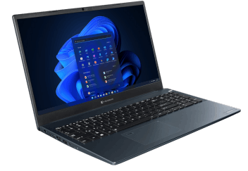 DYNABOOK TECRA A50-K, i5-1340P, 15.6" FHD, 16GB, 512GB SSD, TB4, W11P, 3YR