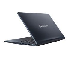 DYNABOOK TECRA A40-M, U5-125H, 14" WUXGA, 16GB, 512GB SSD, TB4, W11(AI), 3YR