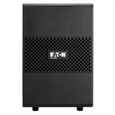 Eaton 9SX Tower EBM 240V (6kVA)