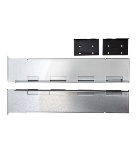 EATON Rail kit for 5SX 1250VA - 3000VA (744-A1554-00P )