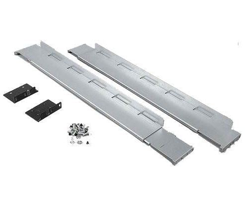 Eaton - Rack rail kit 5P Rack UPS, add to 5P650iR as required (450-1000mm adjustment)