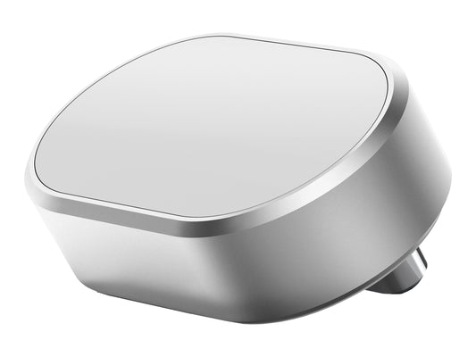 SURFACE HUB 2S, HUB 3 FINGERPRINT READER COMMERCIAL