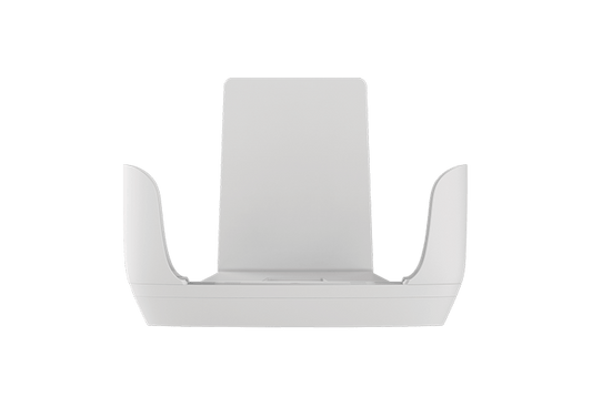 NETGEAR (RBKWM) ORBI MESH WALL MOUNT KIT, 1YR