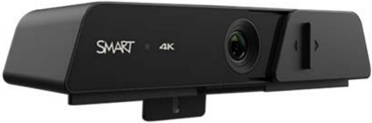 SMART Ultra HD Camera 120