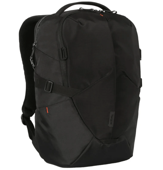 TARGUS TERRA ECOSMART 15"-16"  BACKPACK - BLACK