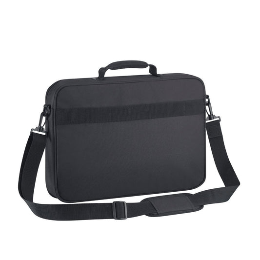 TARGUS TBC002AU, 15.6" INTELLECT CLAMSHELL LAPTOP CASE