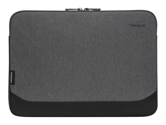 TARGUS TBS64602GL CYPRESS ECOSMART 14 SLEEVE - GREY
