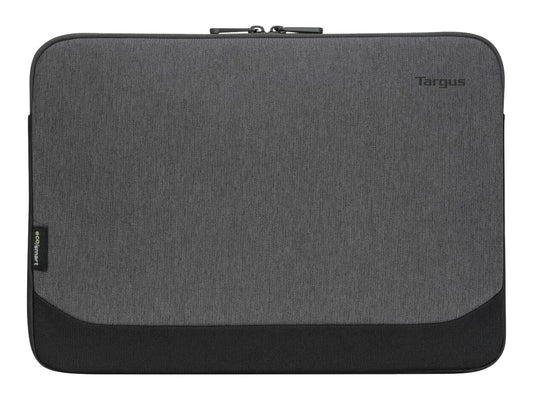 TARGUS TBS64702GL CYPRESS ECOSMART 15.6 SLEEVE - GREY