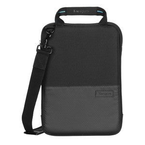 TARGUS TBS813GL, 13.3" CONTEGO ARMOURED SLIPCASE