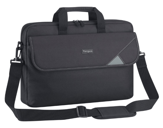 TARGUS TBT239AU, 15.6" INTELLECT TOPLOAD LAPTOP CASE