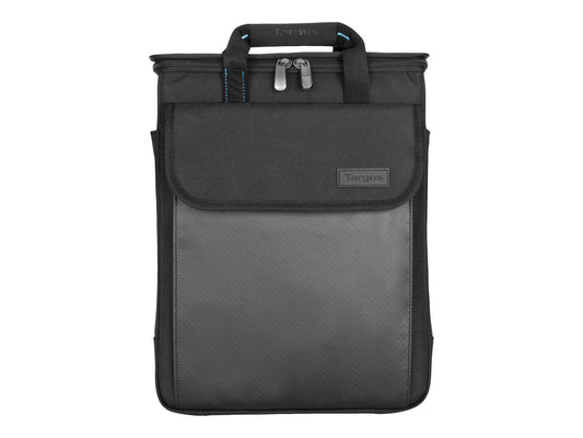 TARGUS TBT282GL, 14" TANC ARMOURED CASE