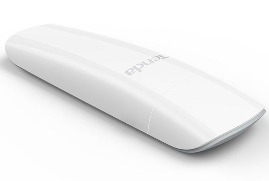 Tenda (U18)AX1800 Wi-Fi 6 Dual Band USB Adapter