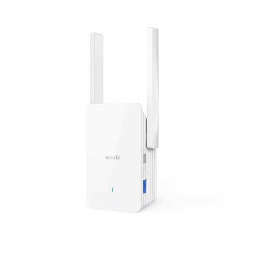 Tenda (A33) AX3000 Wi-Fi 6 Range Extender