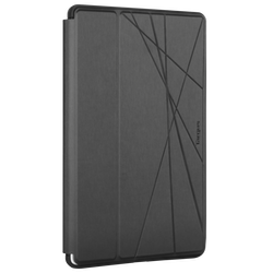 TARGUS TARGUS CLICKIN CASE FOR SAMSUNG TAB A7