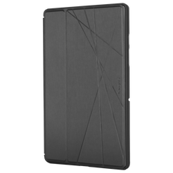 TARGUS TARGUS CLICKIN CASE FOR SAMSUNG TAB A7