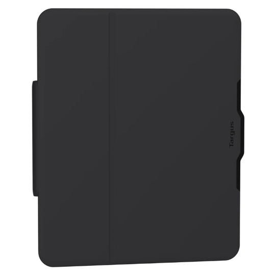 TARGUS VERSAVU CLASSIC TABLET CASE FOR IPAD PRO 12.9-INCH (6TH/5TH/4TH/3RD GEN) - CLEAR