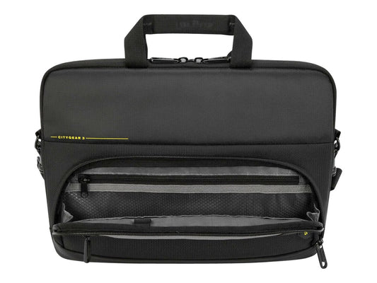 TARGUS TSS865GL, 11.6-12" CITYGEAR SLIMLITE LAPTOP CASE