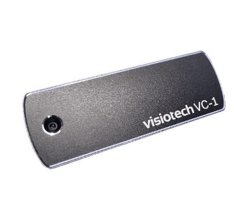 Comvision - VC-1 Pro Badge Camera