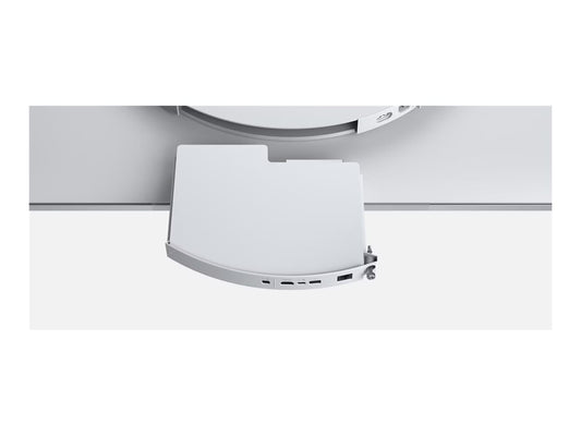 SURFACE HUB 3 PACK 32GB 512GB