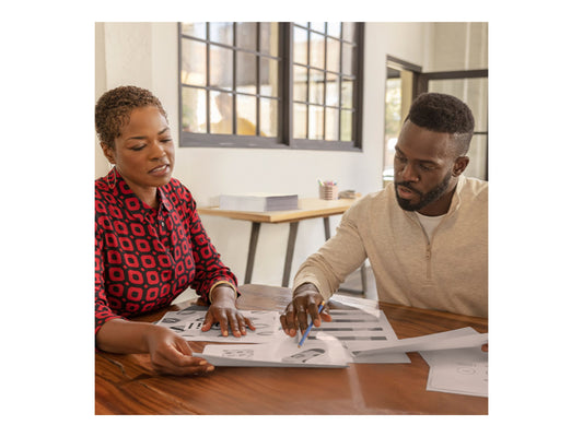 HP 148X BLACK TONER - HIGH YIELD. APPROX 9.5K PAGES - FOR 4001, 4101 SERIES PRINTERS