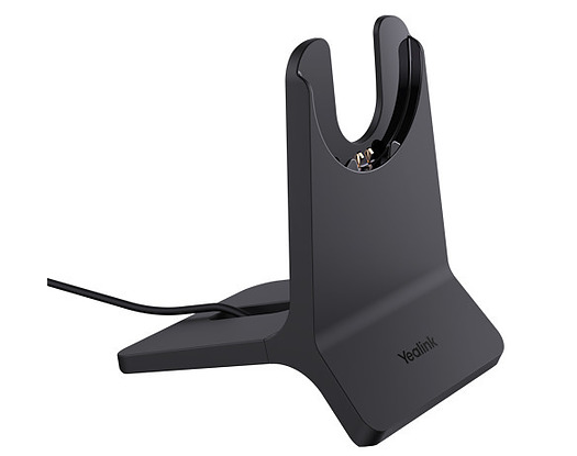 Yealink (Charging Stand for BH70/WH64 Hybrid) Charging Stand for BH70/WH64 Hybrid