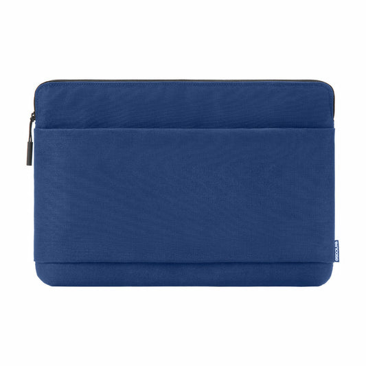 Incase Go Sleeve for Up to 14" Laptop