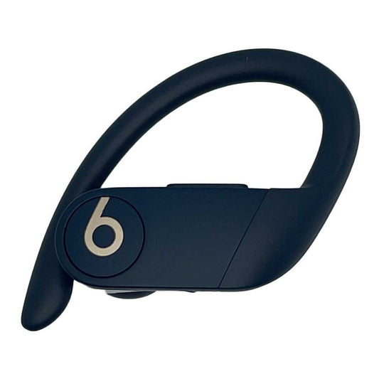 PowerBeats Pro True Wireless Earbuds – Navy Blue (Earbuds Only) | Like New Refurbished |