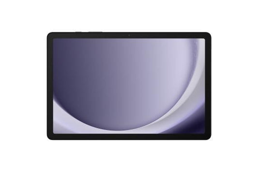 SAMSUNG GALAXY TAB A9+, 11", 64GB, WIFI, 5G, USB-C, GRAPHITE, 2YR