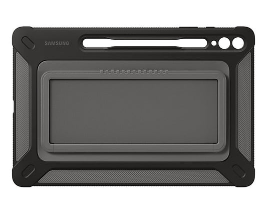 SAMSUNG GALAXY TAB S9+/S9FE+/S10+ OUTDOOR COVER (TITAN)