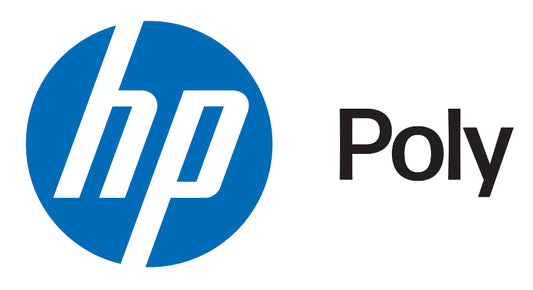 HP WXP Collab 1Y Tech R/V CLD E-LTU product image
