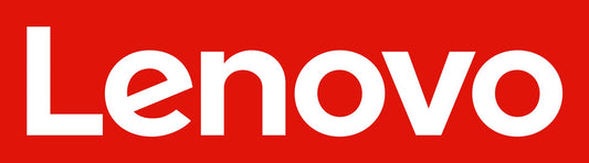 Lenovo Premier Support Upgrade from 2-Year 2Yr Pre, 3 Year 1 license(s) 3 year(s) product image