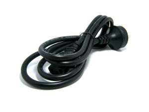 Lenovo 39Y7924 power cable 2.8 m C13 coupler