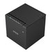 Epson TM-m30III-232 203 x 203 DPI Wired & Wireless Direct thermal POS printer