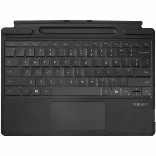 Adesso WKB-7040 Bluetooth keyboard for Microsoft Surface Pro X 8/9/10/11 – SKU 6697314