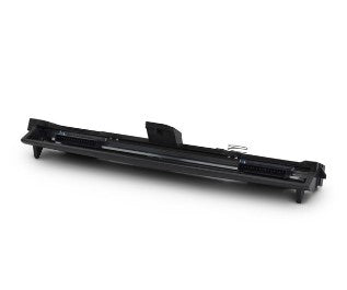 Zebra P1112640-241 printer/scanner spare part/accessory Print head 1 pc(s)